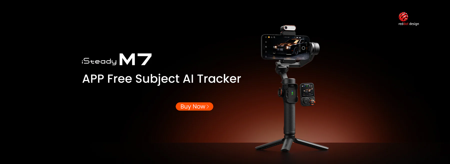 Master Every Motion with Ease