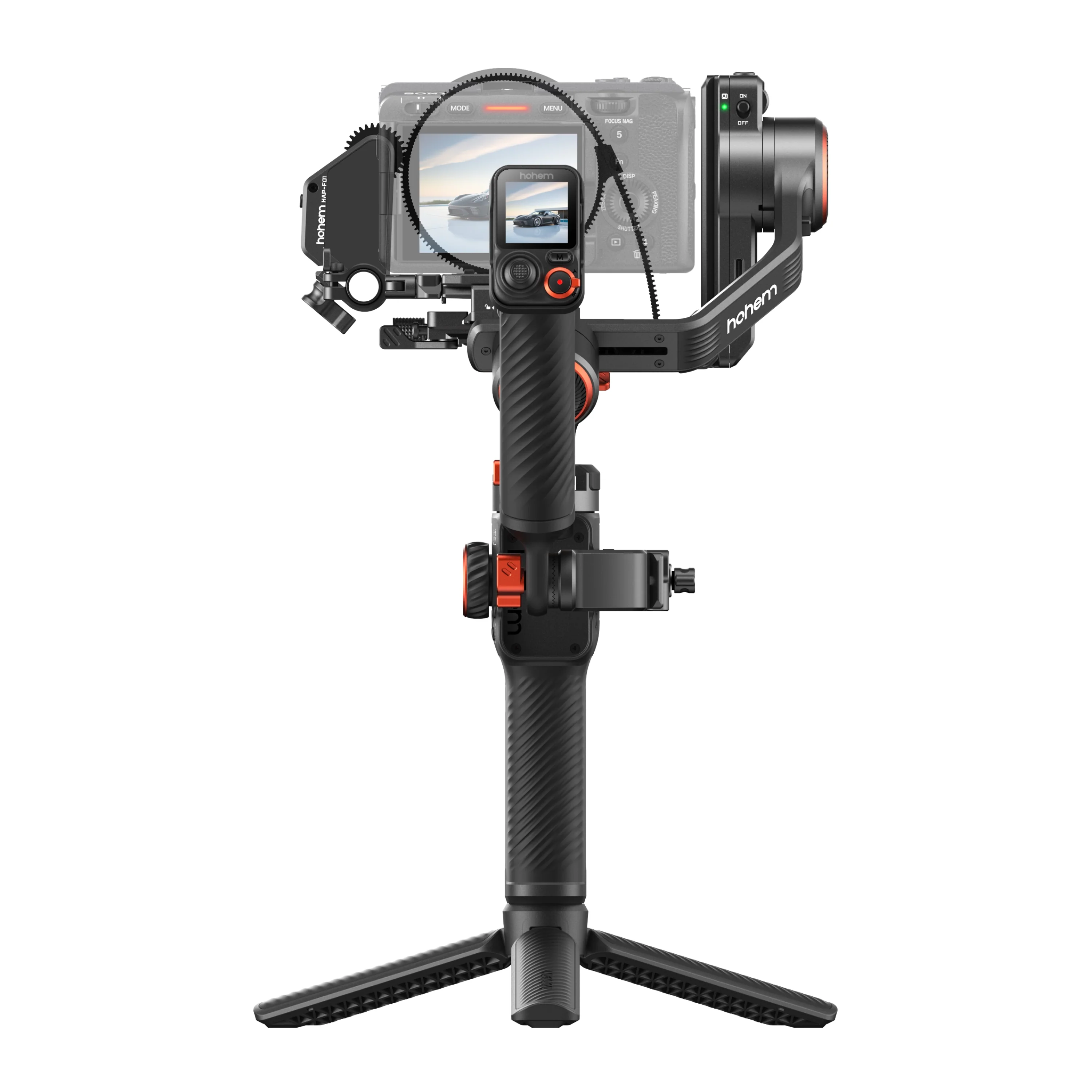 Product image 15