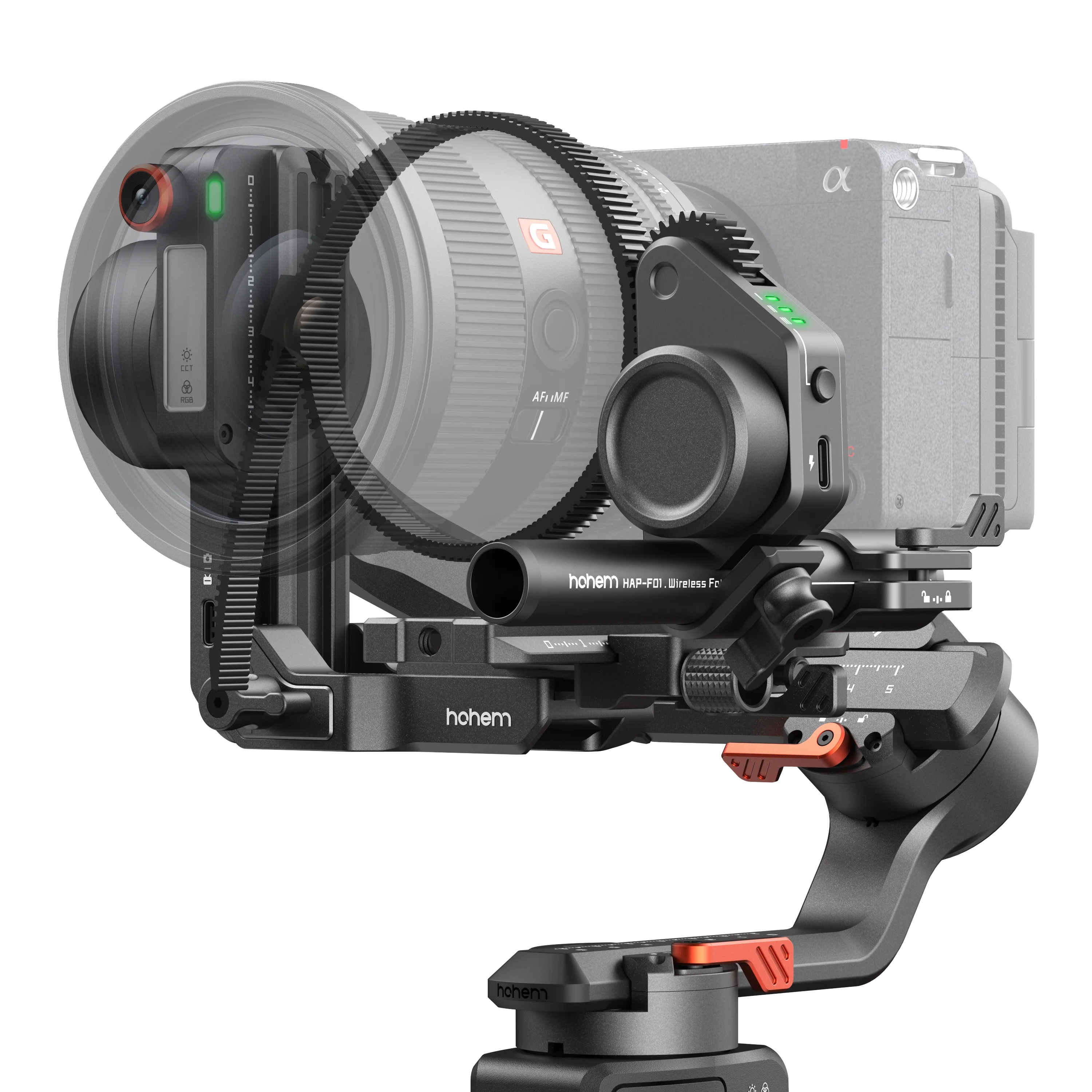Product image 17