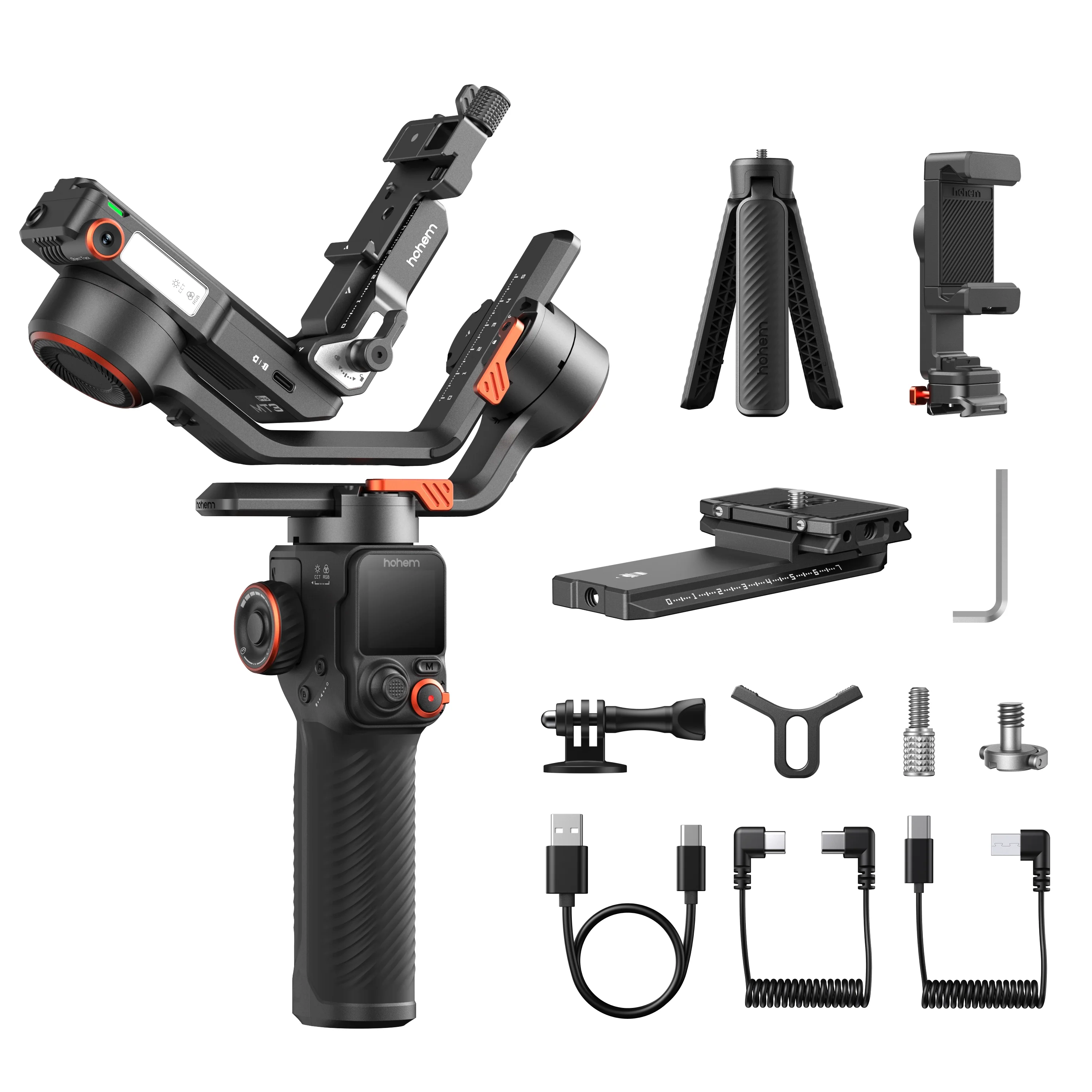 Product image 19